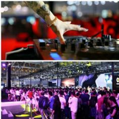 2016苏州国际汽车交易会，4月29日—5月3日隆重举行！