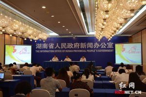 第七届长沙动漫游戏展15日开幕 八大活动贯穿动漫月