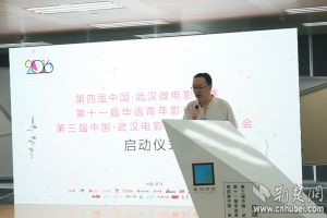 中国电影产业交易博览会12月将在汉展出多部著名电影道具