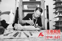 合肥文博会：四天超百万人观展 现场交易额1.32亿元
