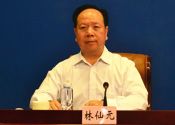 第七届海峡两岸机械产业博览会将于11月8日在龙岩开幕