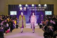 第十六届中国西部国际博览会第二阶段进入尾声