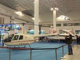 2016海南海洋旅游博览会开幕 展会面积达到20000平米
