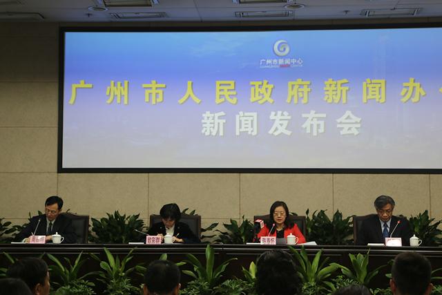 第六届中国国际版权博览会12月5日在羊城开幕