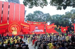 2017年泸州酒博会三大赛事正火热报名中