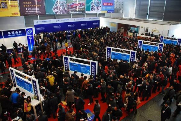 二十二届上海建博会开幕在即 BIM峰会将成为最大亮点