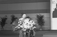 “郑交会”将扩大东盟国家展位