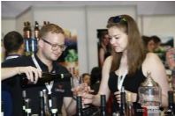 九月AFFW CHINA澳洲美食美酒展与您相约上海