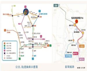 第六届重庆文博会14日开幕 亮点纷呈