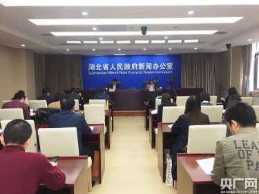 光联万物，智引未来—2017武汉光博会即将启幕