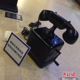 北京：2017中国文物国际博览会将于11月24日开幕