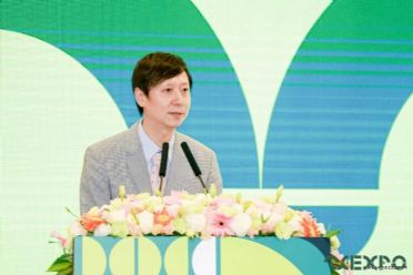 2023长三角（南京）国际旅游装备博览新闻发布会召开