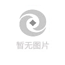 2023房车之家（广州）国际房车博览会