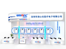
华清心仪