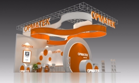 
opmatek