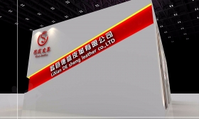 
德胜