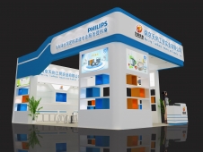 
天尚礼品展