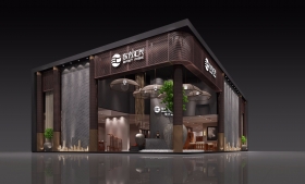 
东方汇兴展览23.5x15