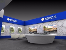 
10X15方形通用2