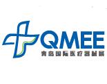 2023第24届中国（青岛）国际医疗器械博览会
