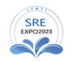 2023上海国际制冷设备及冷链物流展览会