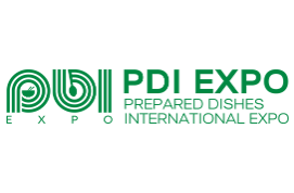 2023PDI国际预制菜博览会