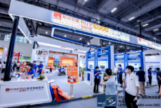 2023中国（广州）国际物流装备与技术展览会·广州物流展